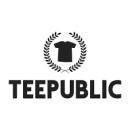 Teepublic  discount code
